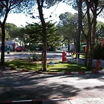 La Buganvilla 2* Marbellac