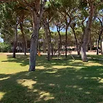 La Buganvilla 2* Marbellac