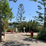 La Buganvilla 2* Marbellac