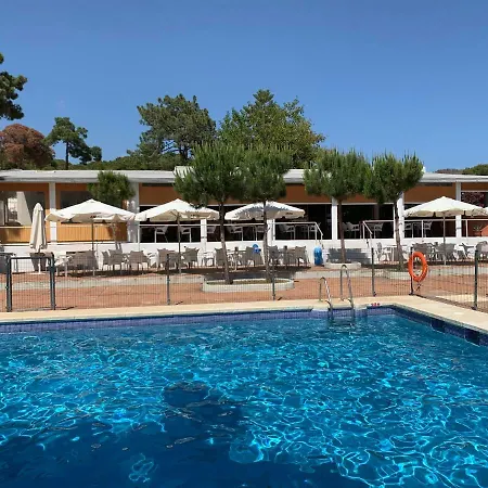 La Buganvilla 2* Marbella