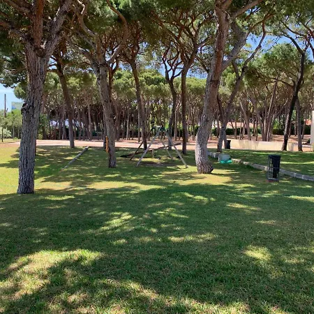 La Buganvilla Marbella