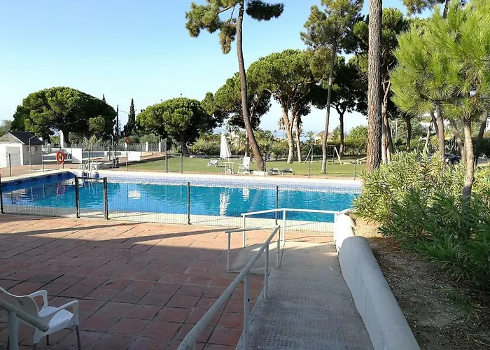 Kemp La Buganvilla 2*