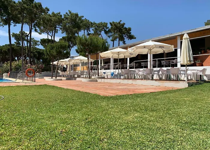 Kemp La Buganvilla 2*