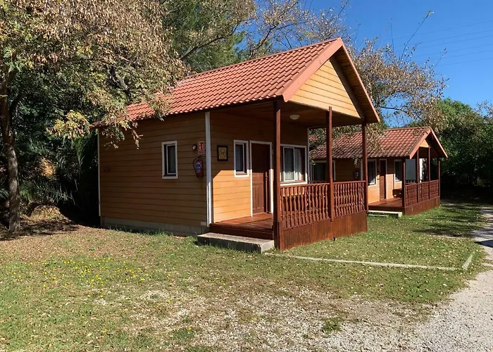 Kemp La Buganvilla Marbella