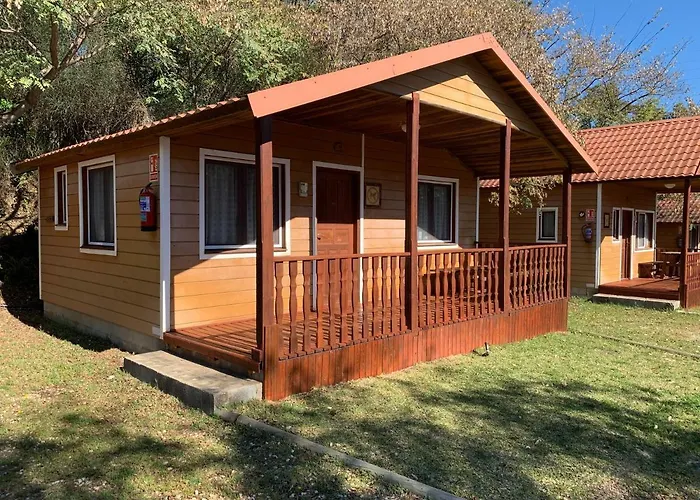 Kemp La Buganvilla 2*