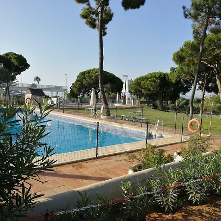 La Buganvilla Marbella