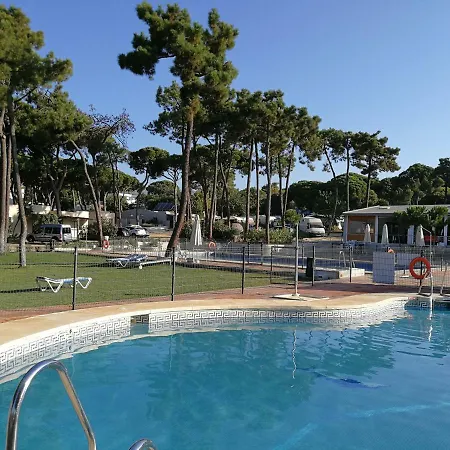 La Buganvilla Marbella