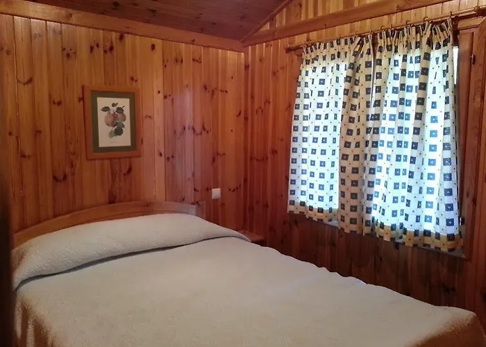 La Buganvilla 2*